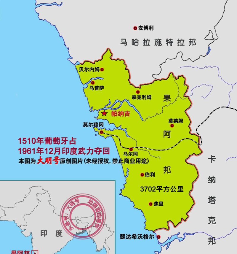 莫尔希官网