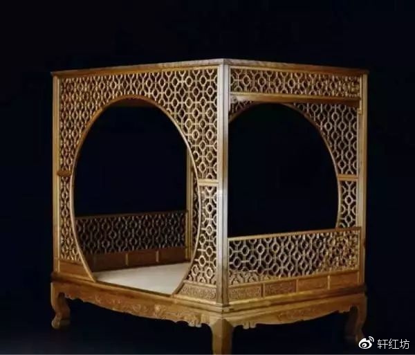 家具材质工艺