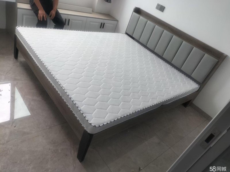 家具上门安装